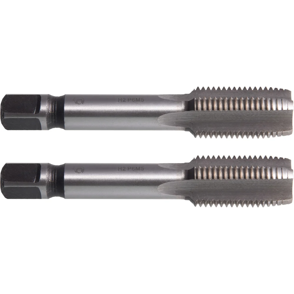 Машинно-ручной метчик SDW TOOLS ta00179