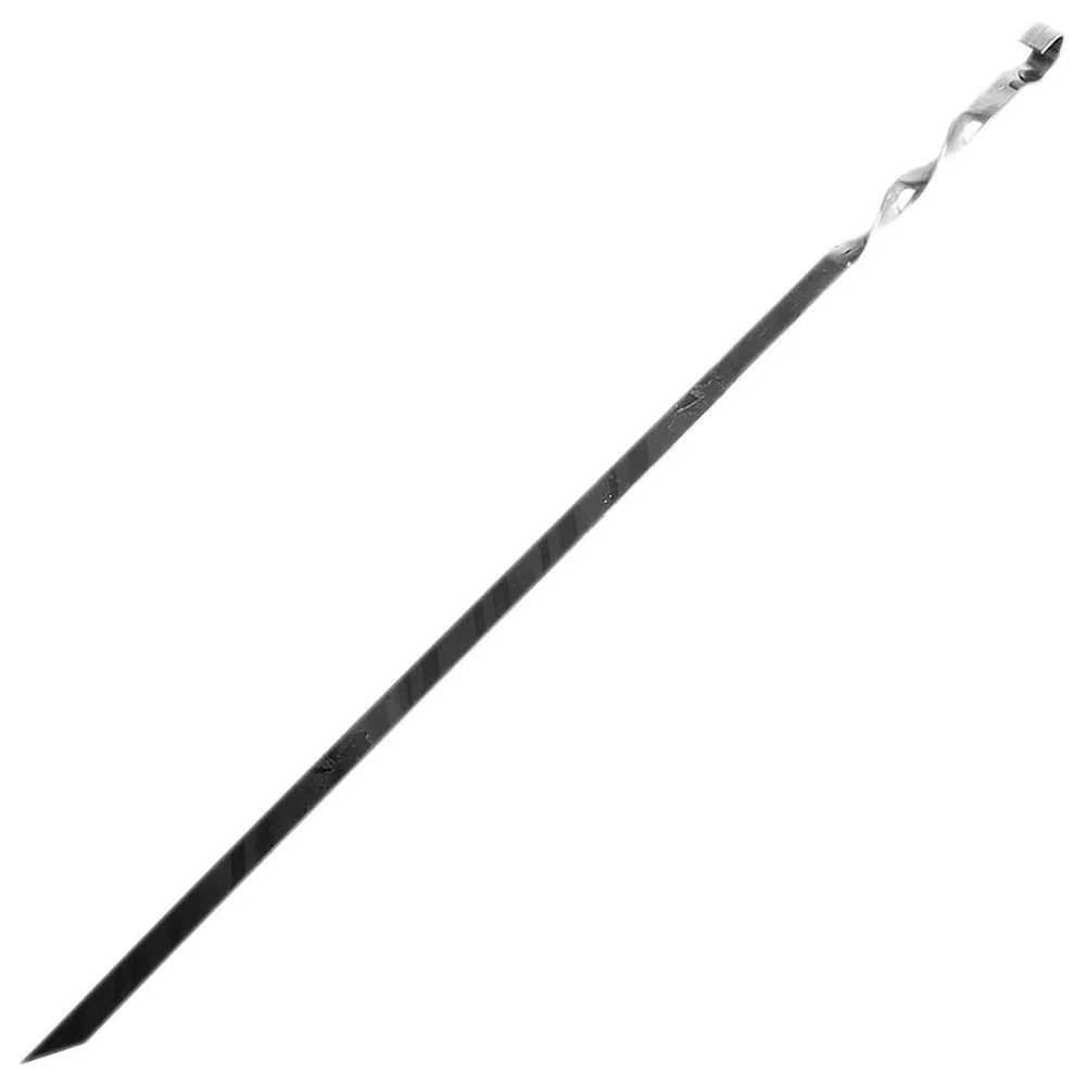 Плоский шампур РемоКолор 69-9-914