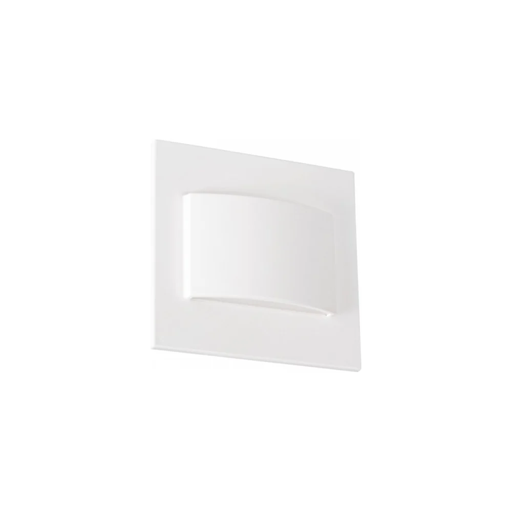 Подсветка ступеней лестницы KANLUX ERINUS 33325