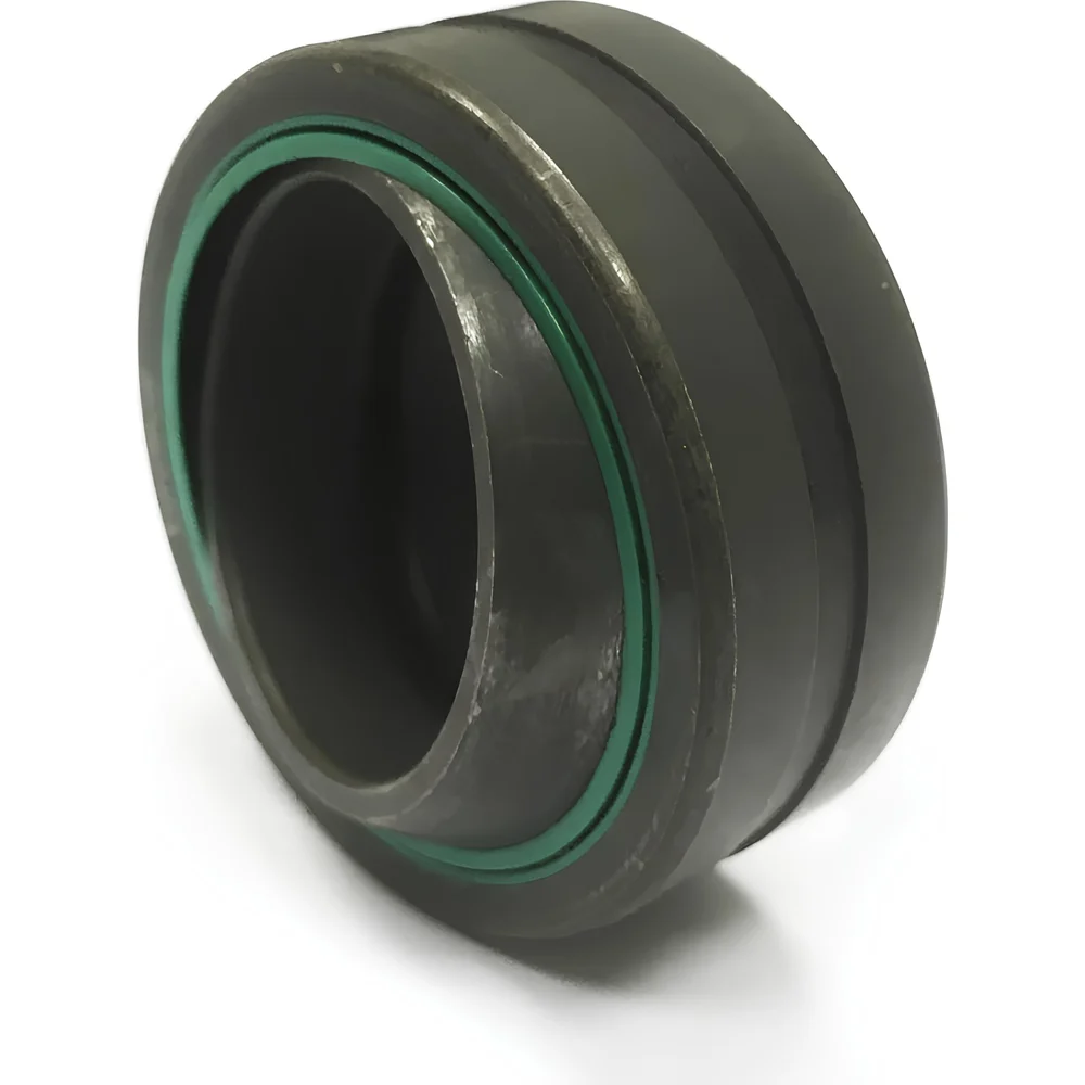 Подшипник DINROLL GE63ZO-2RS 2001000851409