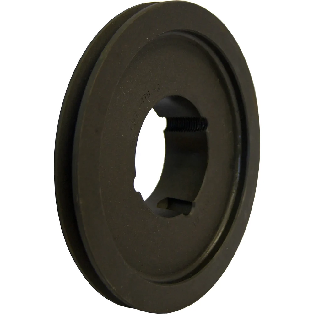 Шкив OPTIBELT SPZ 71/1 TB
