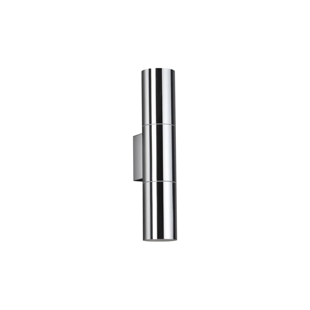 Настенный светильник ODEON LIGHT BAZEL 4281/2WA