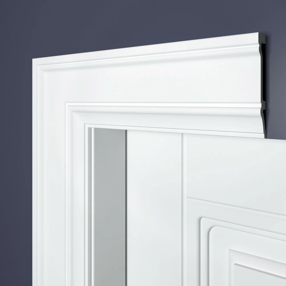 Наличник bello deco XPS Н 13 00-00105557
