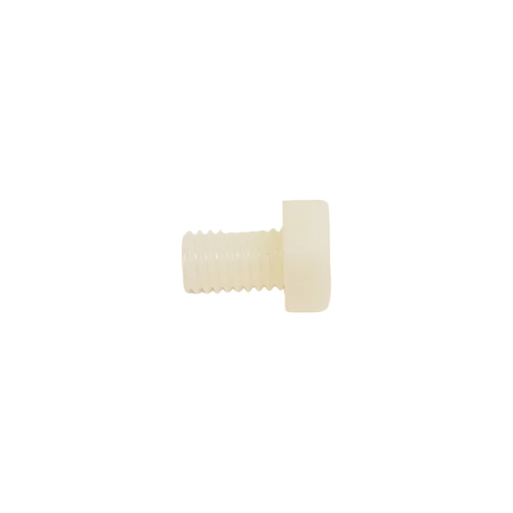 Болт ЦКИ DIN933 М8x12, SW13, 20 шт. 56121