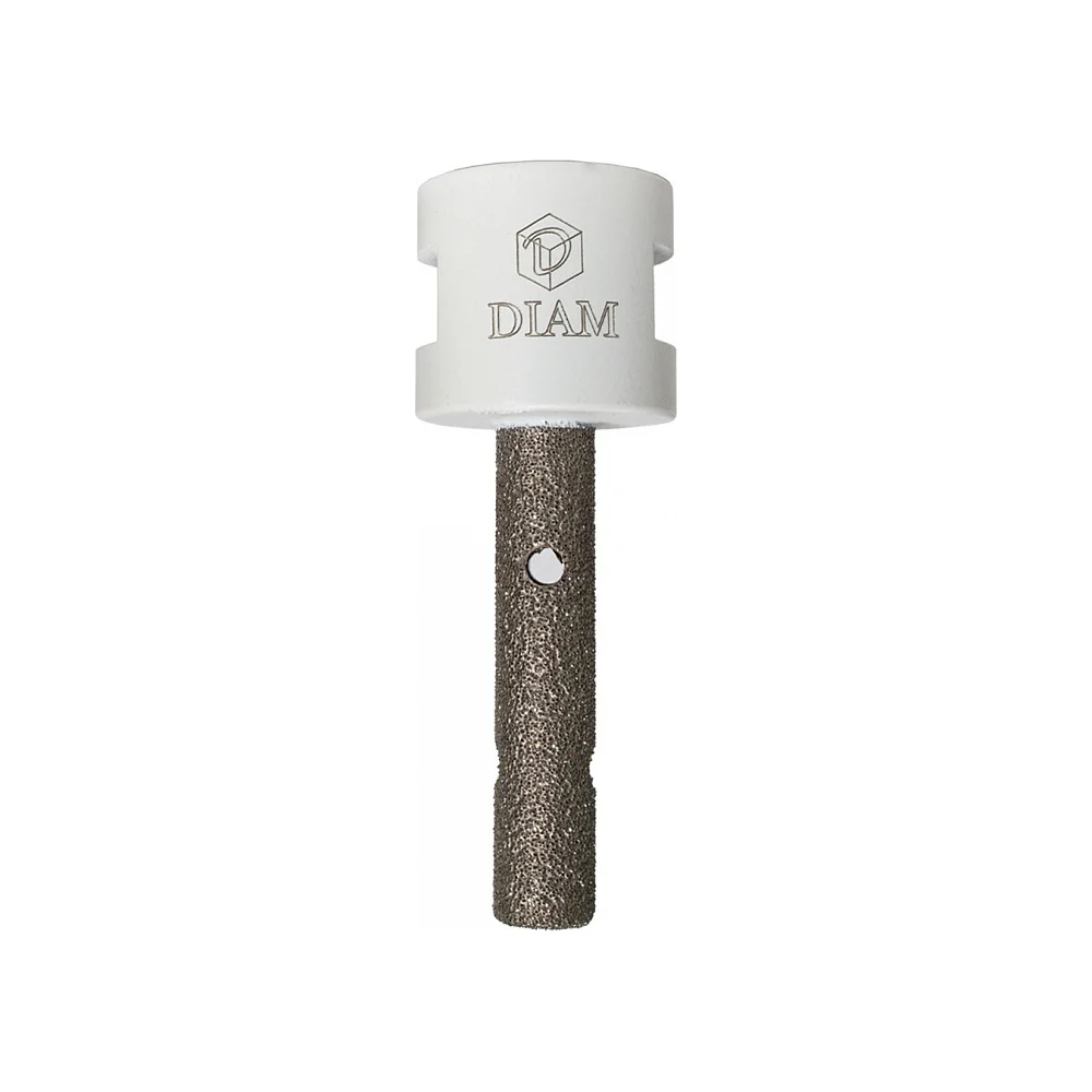 Пальчиковая алмазная фреза Diam Extra Line V-TECH 320301