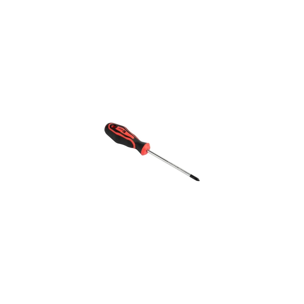 Отвертка EKF Master ph-1-100-mas