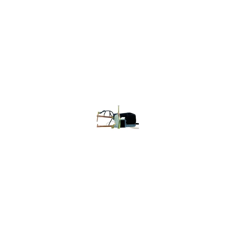 Ручные клещи для точечной контактной сварки TECNA 7915/380 100049593