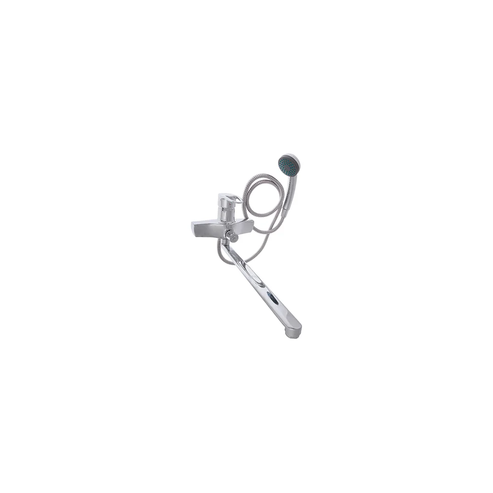 Смеситель для ванны СоюзКран SK08-P125 567-026