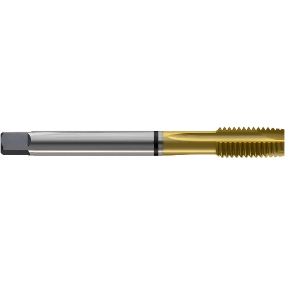 Метчик New Century DIN376 T8814C06