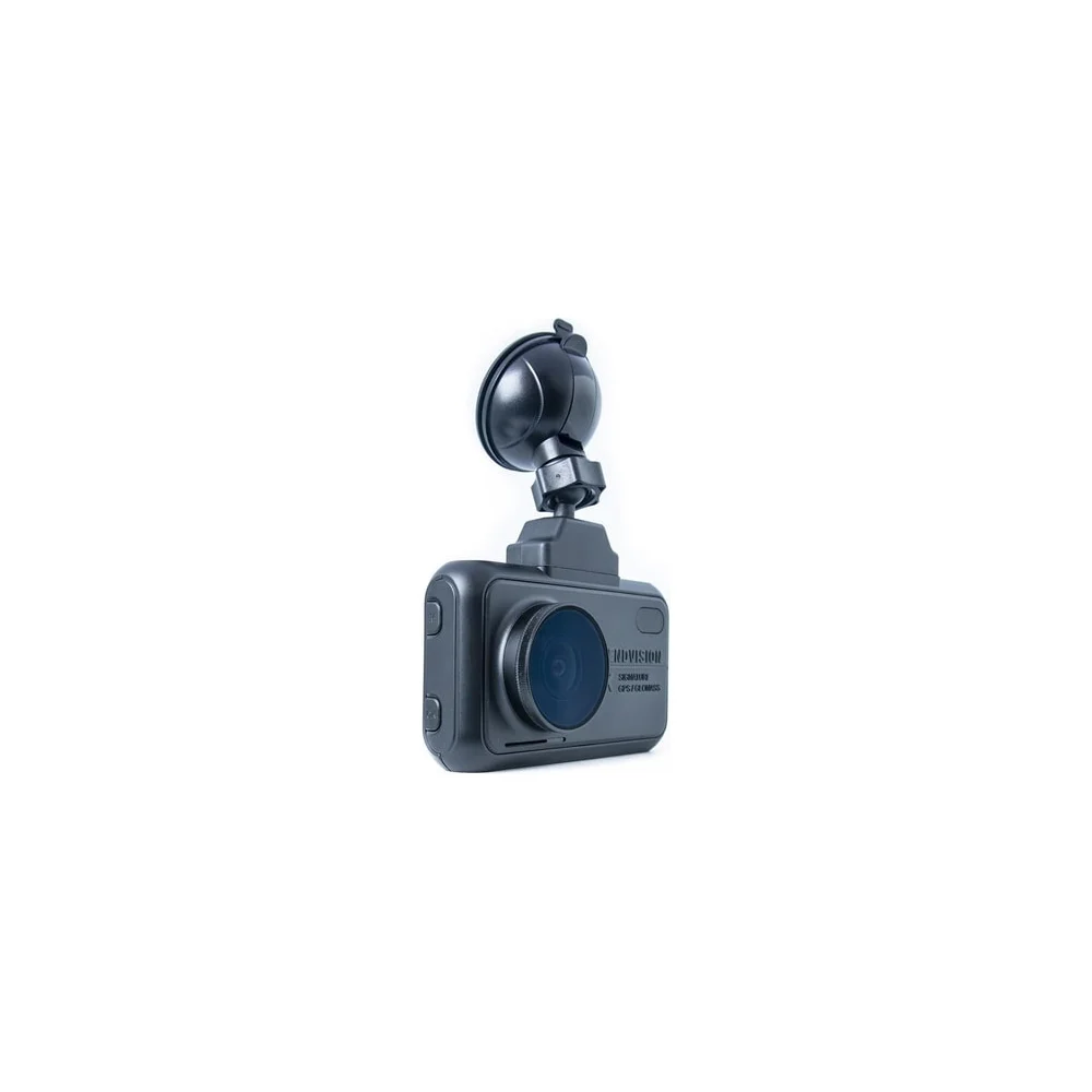 Видеорегистратор TrendVision Hybrid Signature Wi 2CH TVHSW2CH