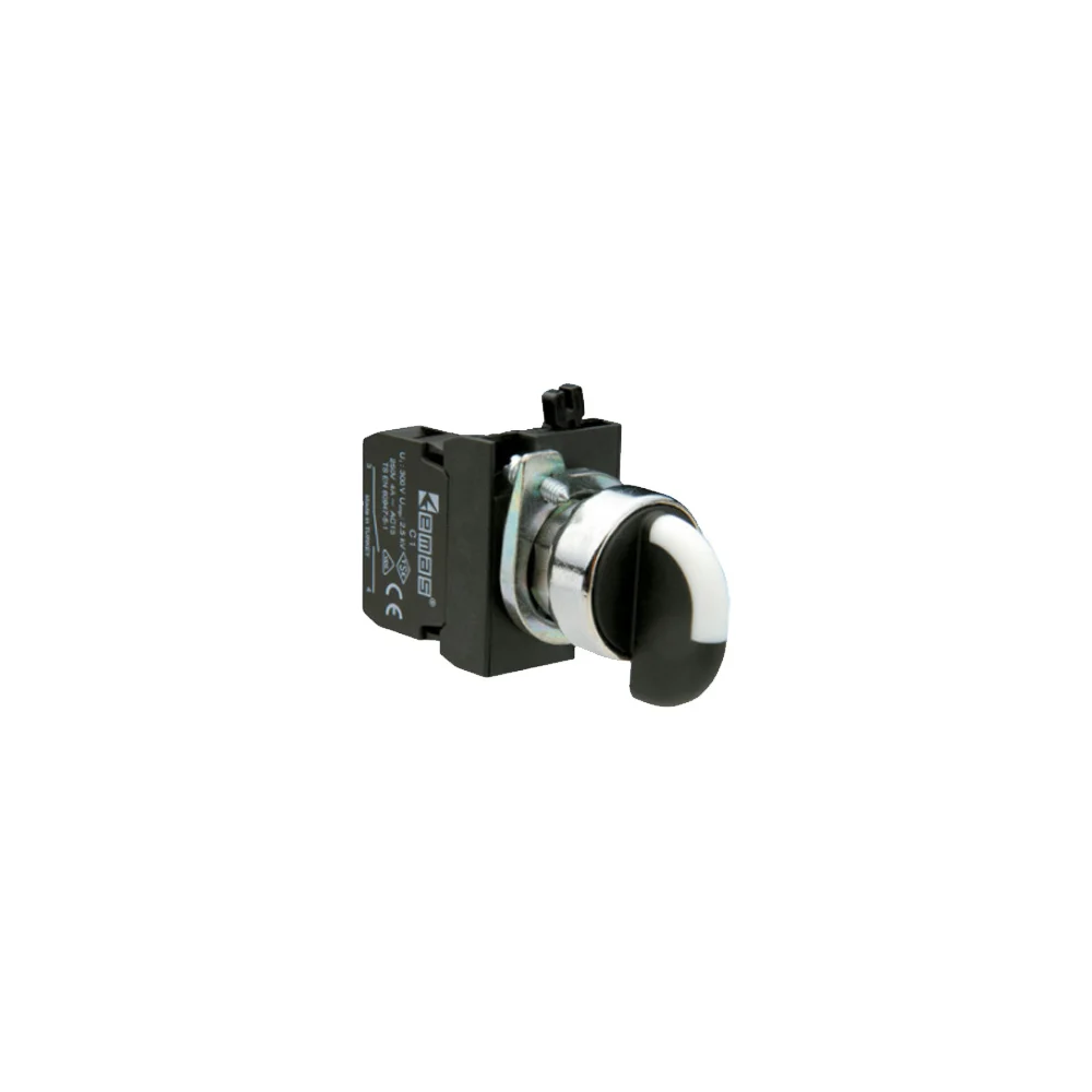 Переключатель EMAS серия C CP100S30