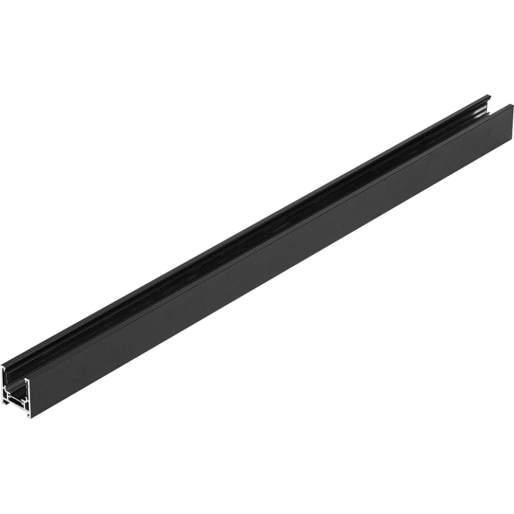 Накладной/подвесной трек магнитный Neylight NLSM-magnet-track-B