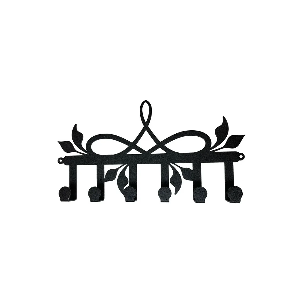Крючки GRILLUX Винтаж ВЗР2628.007