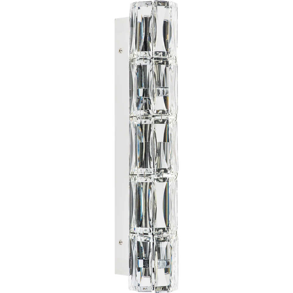 Бра Lightstar 722620