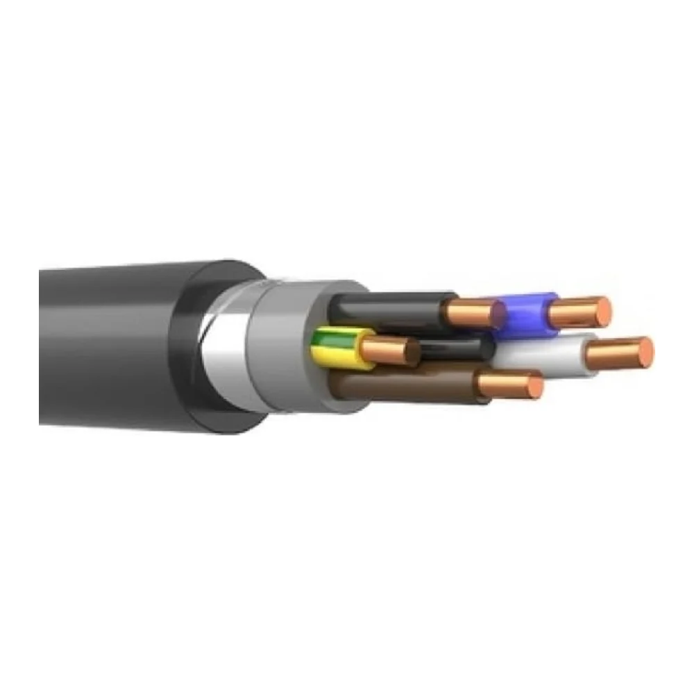 Кабель iTOK вбшвнг(а) ls i-KPP-VBSHVNG-LS-5350-70