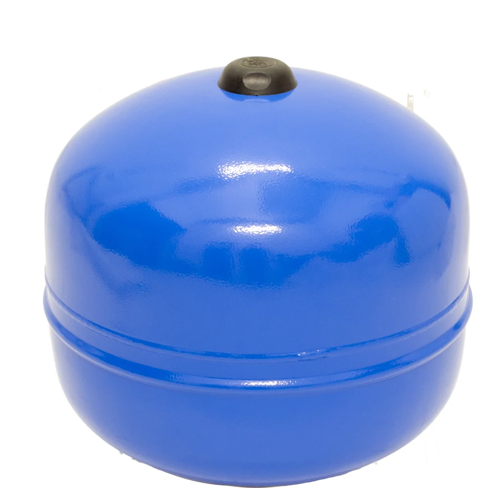 Расширительный бак Zilmet HYDRO-PRO 11A0003500