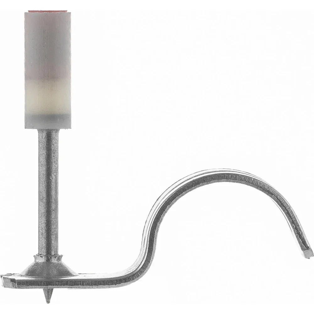Крепежный элемент MOLOT P32D25R 32250105