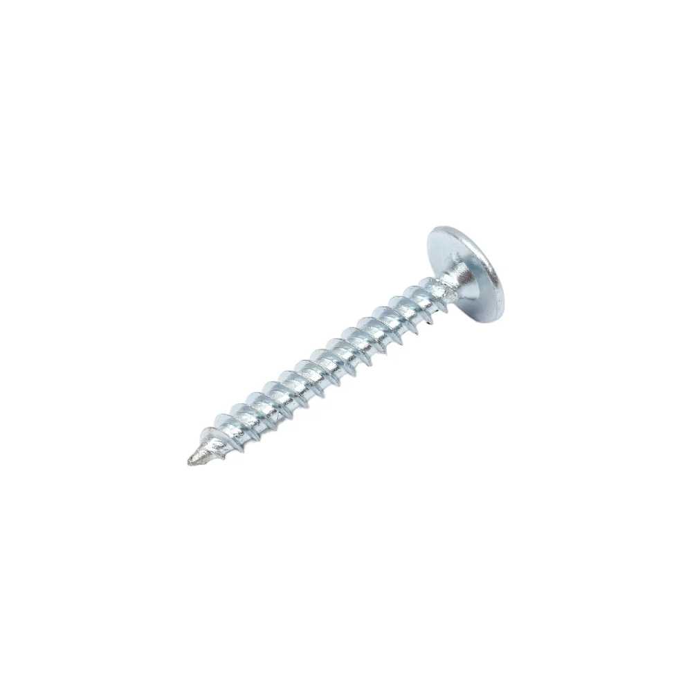Саморез Экопласт 4.2x32 мм 47407-100