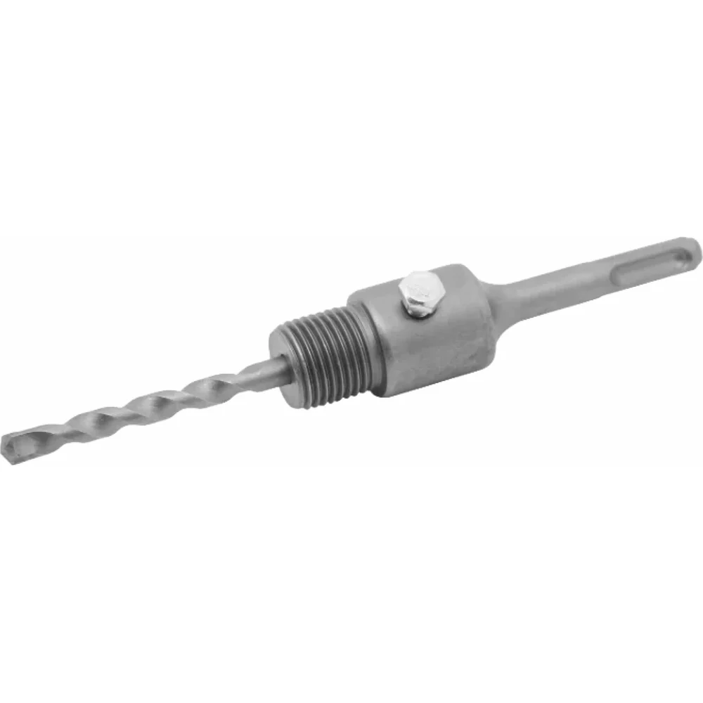 Удлинитель для коронки по бетону RENNBOHR Corebit 662301