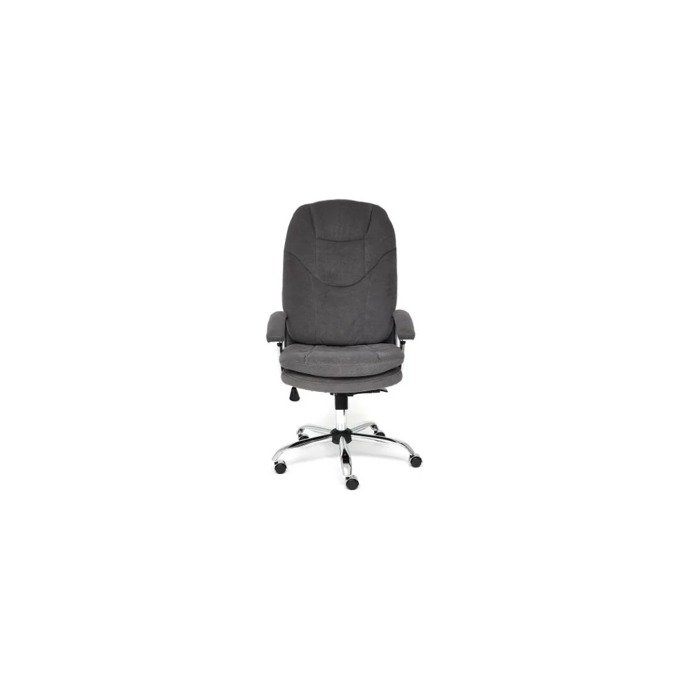 Кресло Tetchair SOFTY LUX 13591