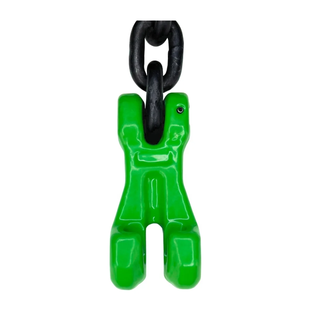 Клешневой укоротитель цепной HITCH 13-Т8 SZ071222
