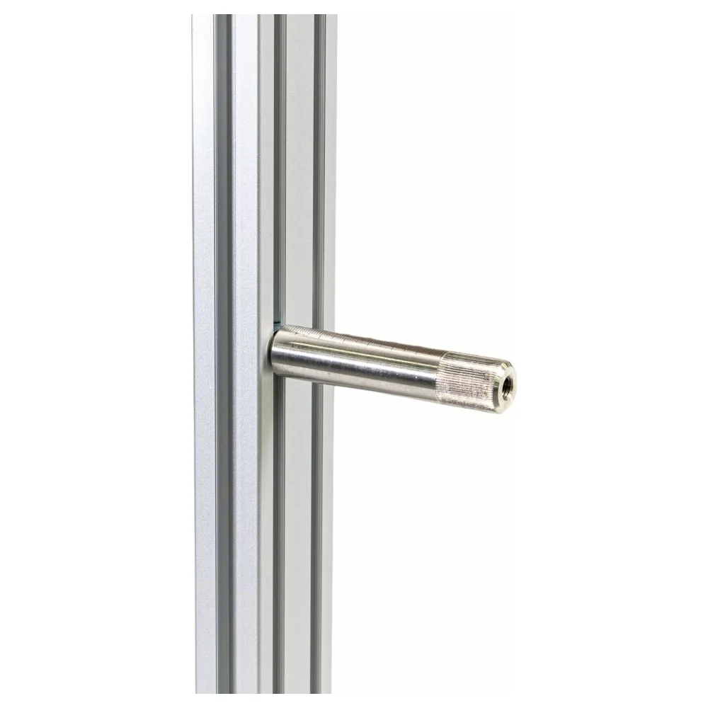 Опора-втулка GlobalTOOLS GT-003-104-0004