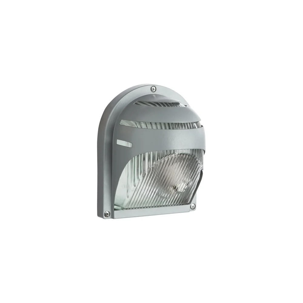 Уличный светильник ARTE LAMP A2802AL-1GY