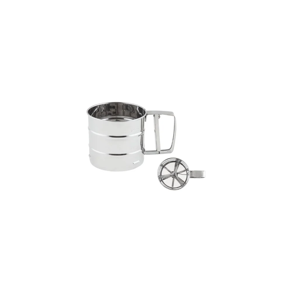 Сито-кружка PERFECTO LINEA Starcook 50-095105