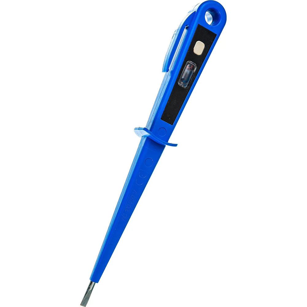 Индикатор напряжения WITTE 248572000