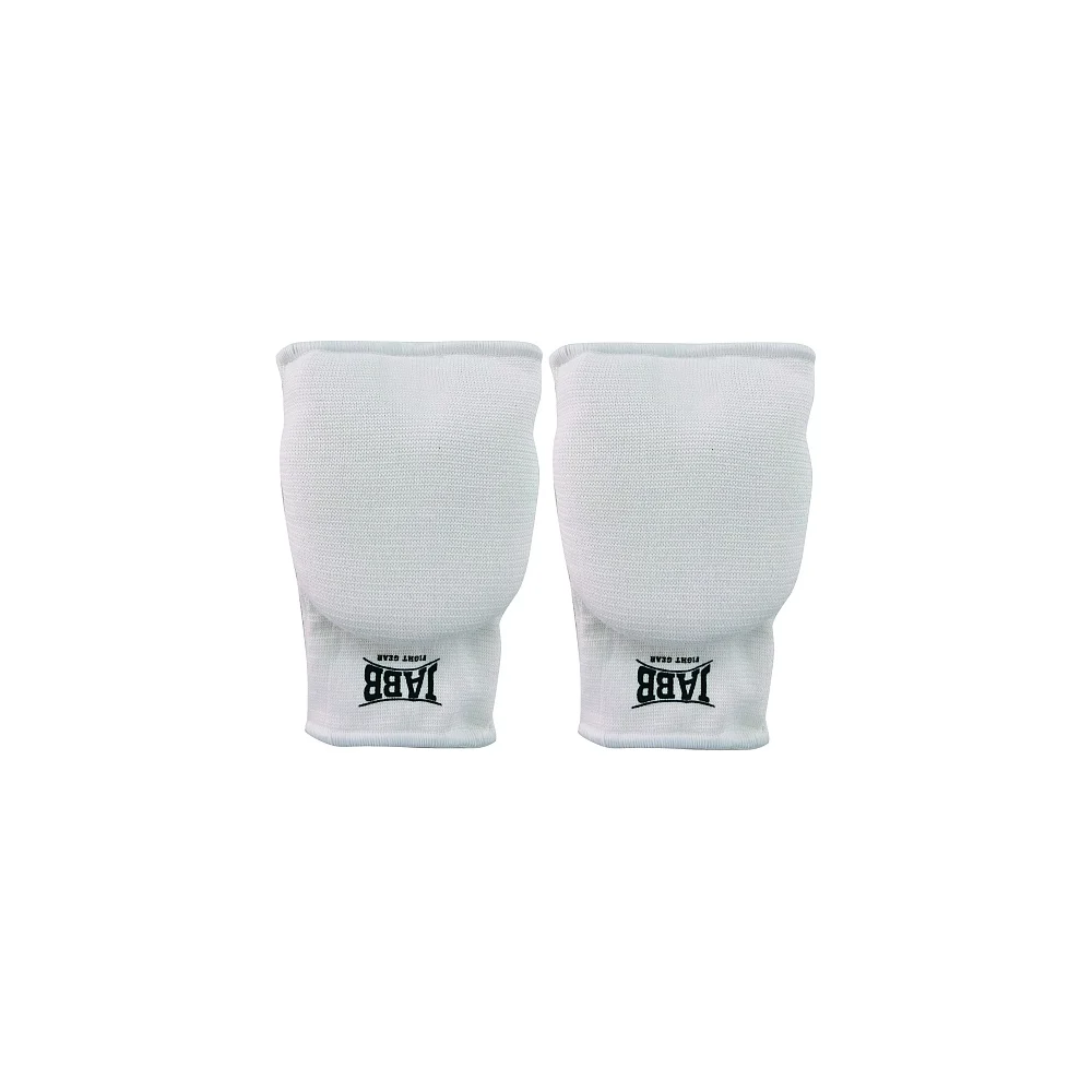 Защита руки Jabb j711 4690222119695