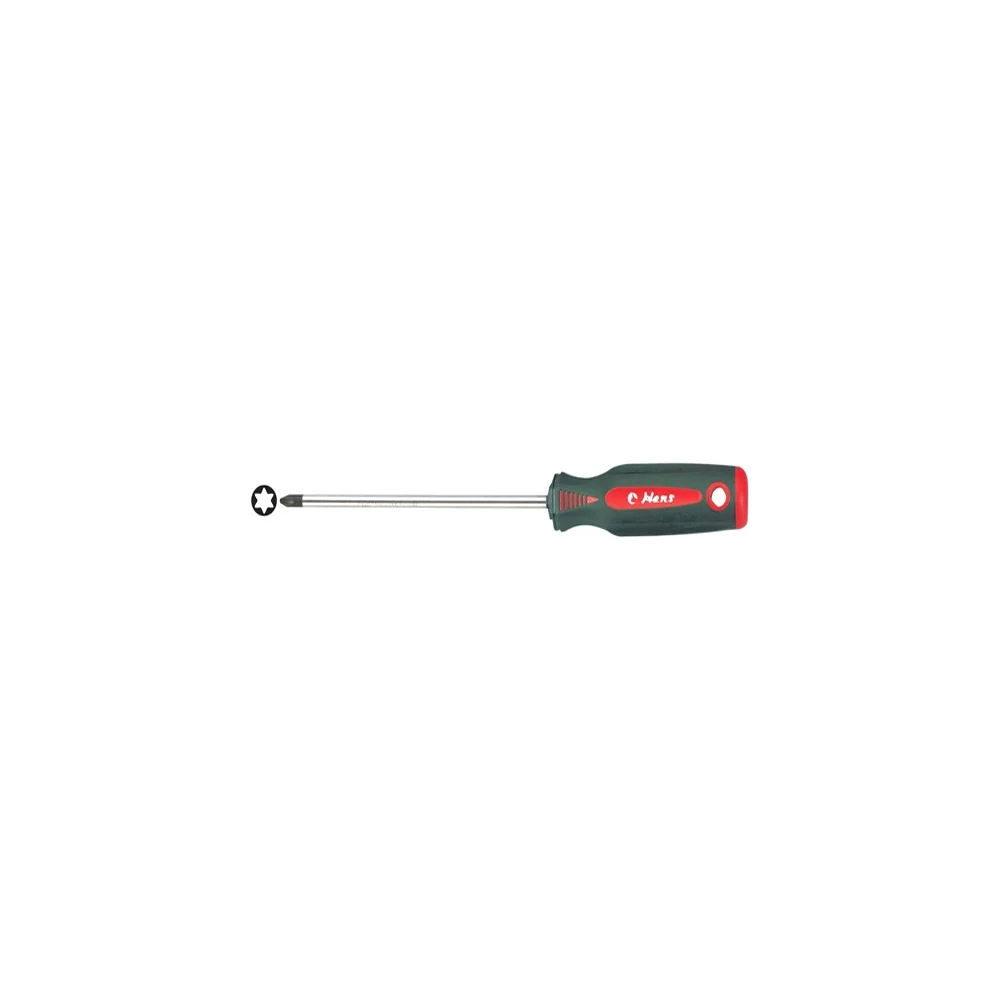 Отвертка HANS 0440T27