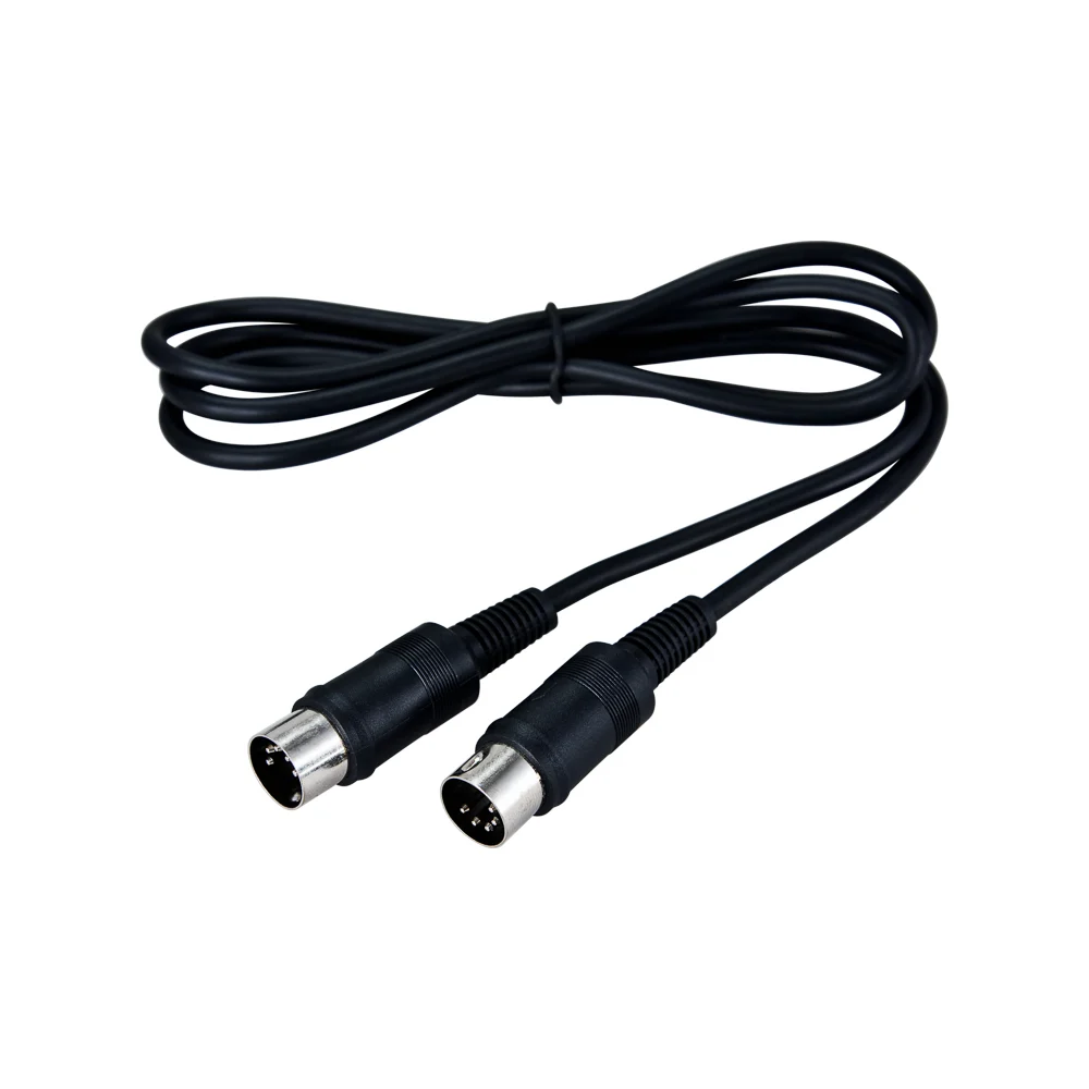 Кабель REXANT 17-2522-4