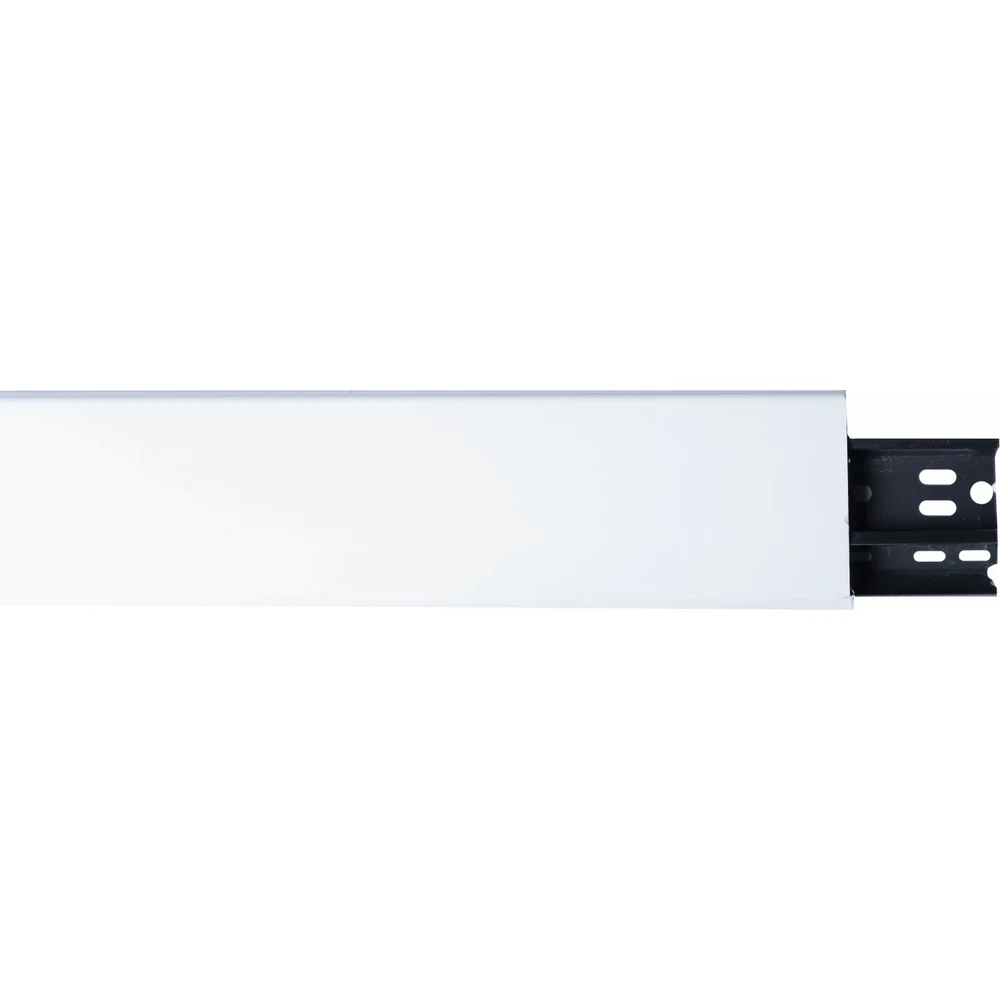Плинтус Bonkeel Style BS7000 511909