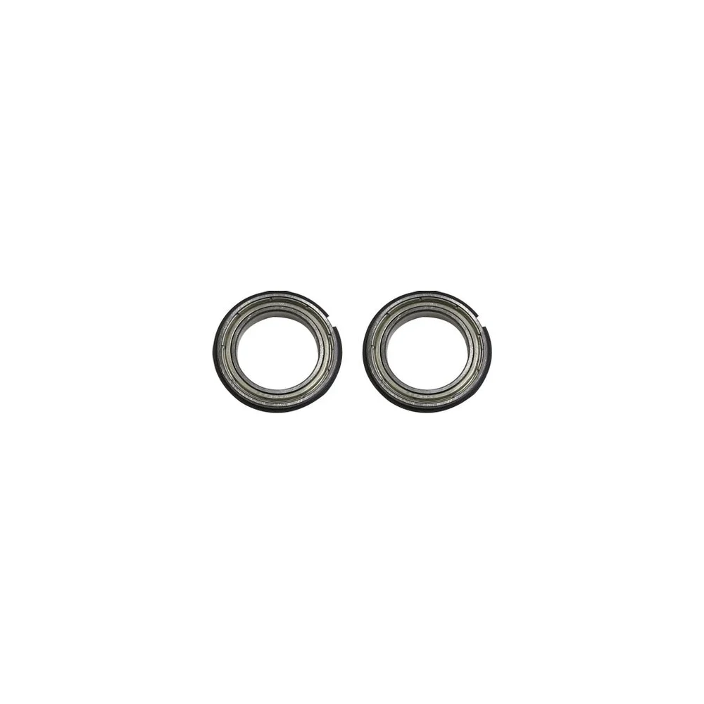 Подшипник для Kyocera Ecosys P3055dn/3060dn/3050dn/FS-4200DN CET 1615384