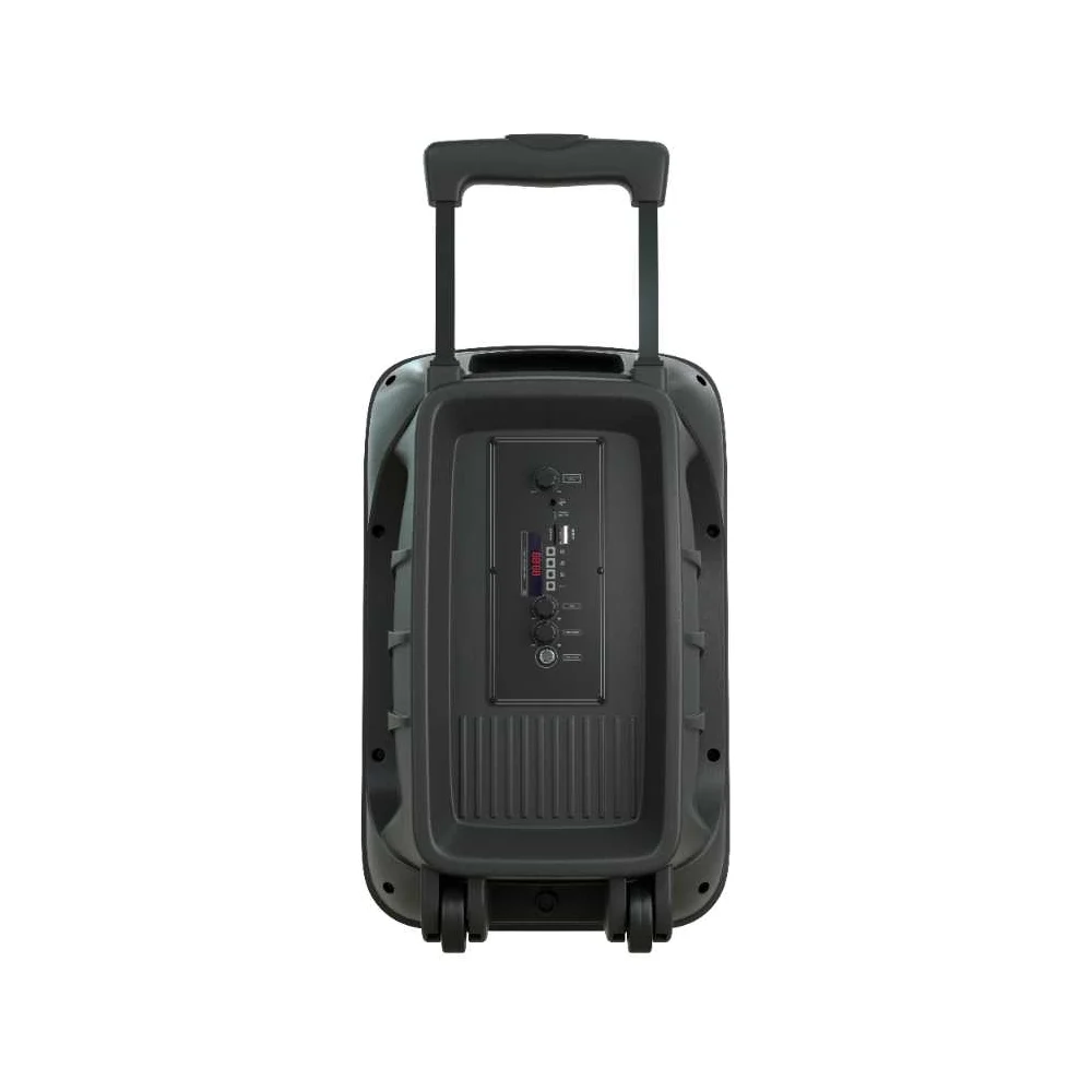 Колонка More Choice BK22