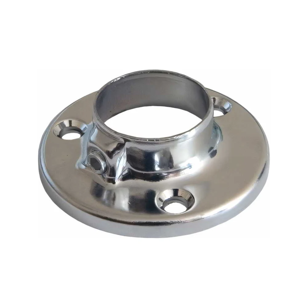 Крепление-розетка для трубы STARFIX SMF-1232