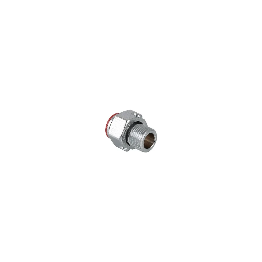 Полусгон Valtec VTr.611.N.0004