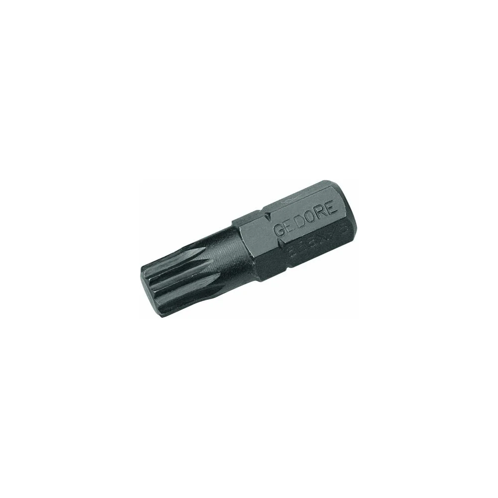 Отверточная вставка GEDORE 6569410