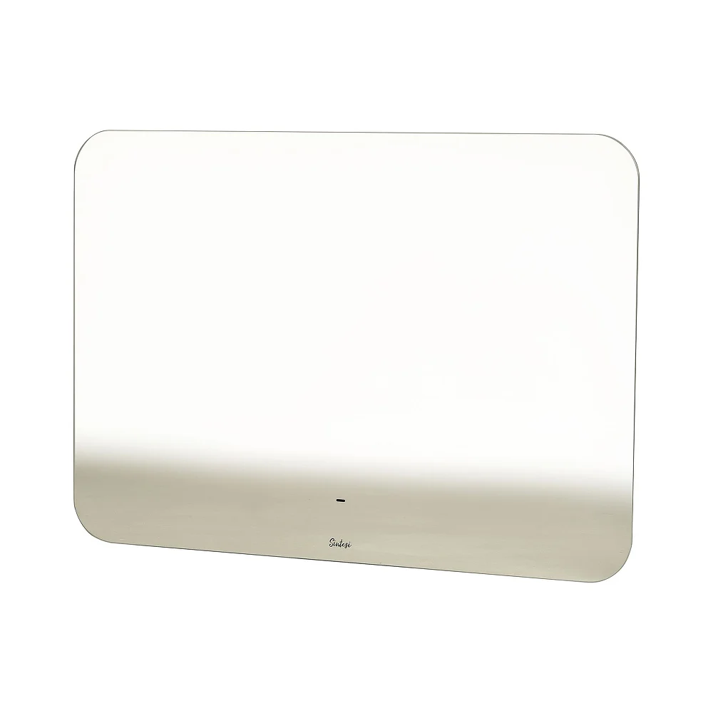 Зеркало Sintesi SALERNO 120 SIN-SPEC-SALERNO-120
