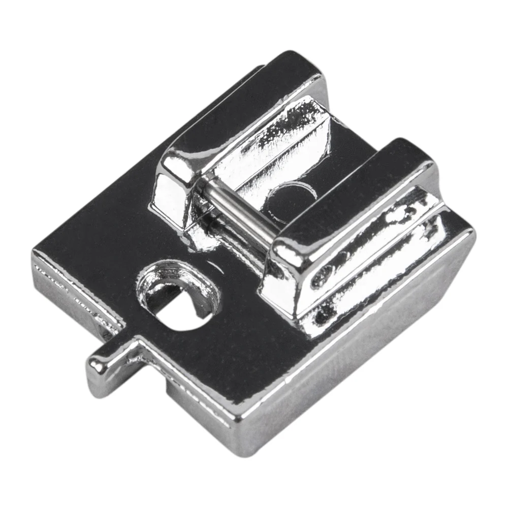 Лапка для потайной молнии с направляющей Micron PF-62 713914