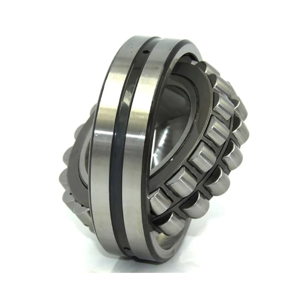ZKL ТД032884