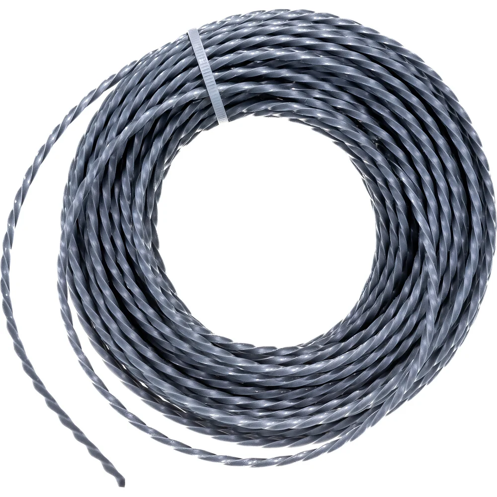 Леска Patriot Profline 240-15-5 805402206