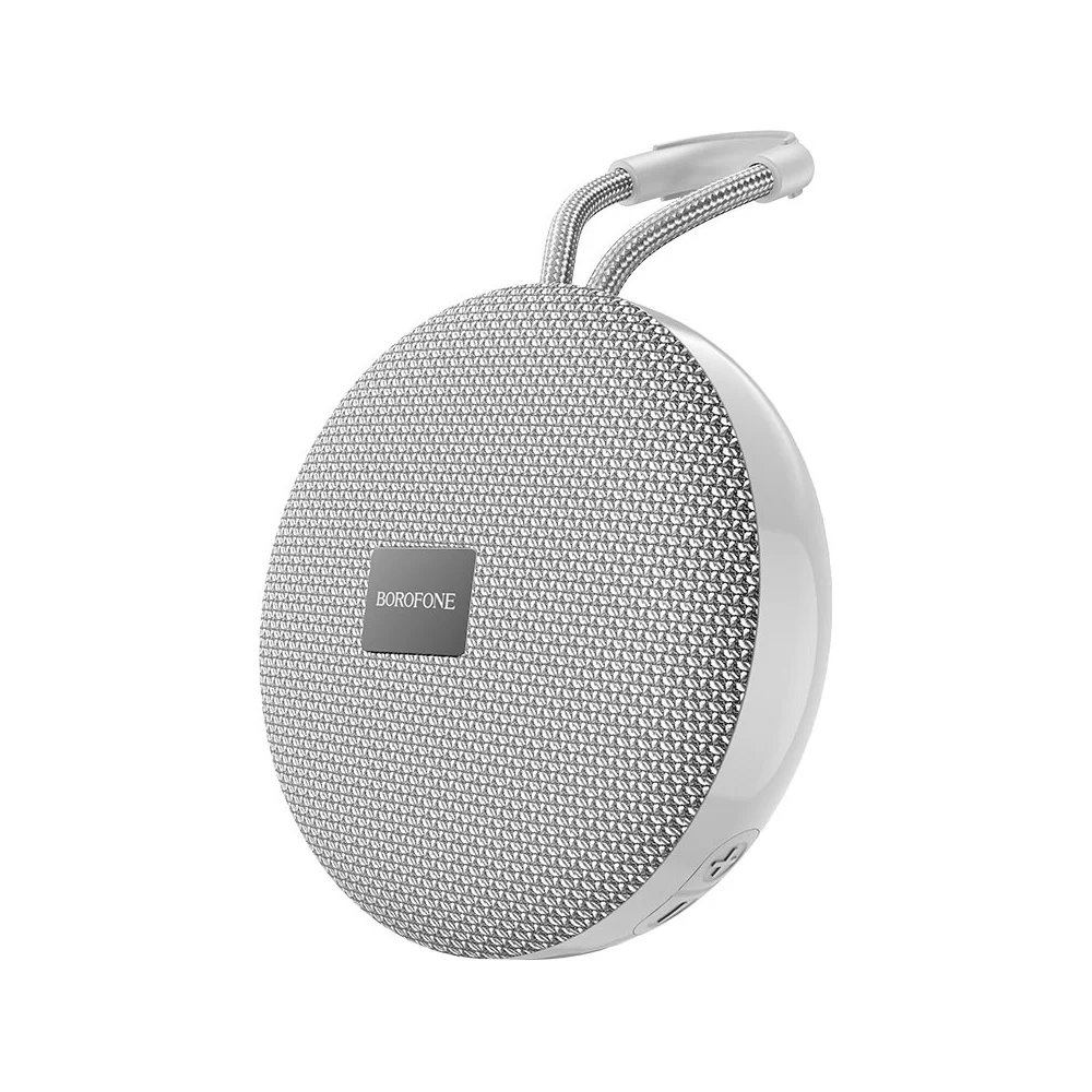 Колонка Borofone Bluetooth br27 dear sports 0L-00057348