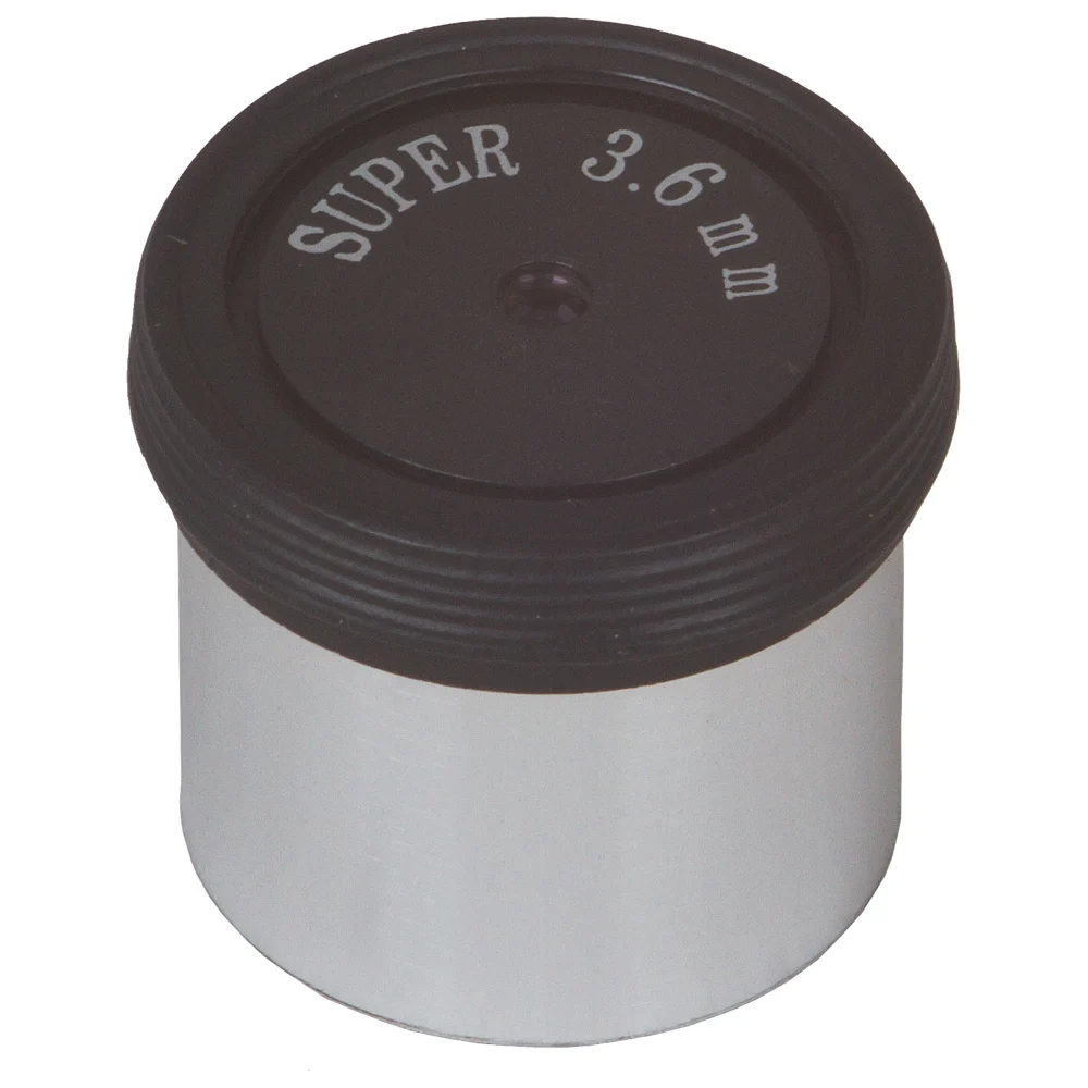 Окуляр Sky-Watcher Super 68775