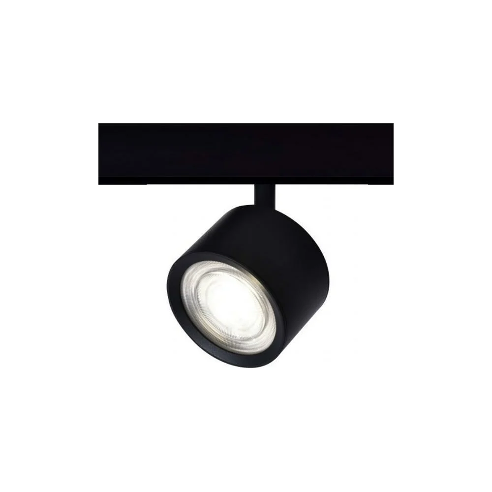 Магнитный трековый светильник ST luce VEDO ST353.436.06