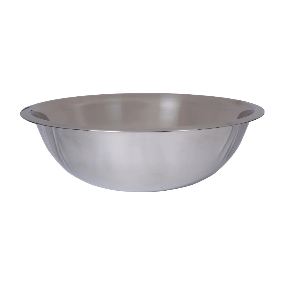 Миска Viatto mbr015 165559