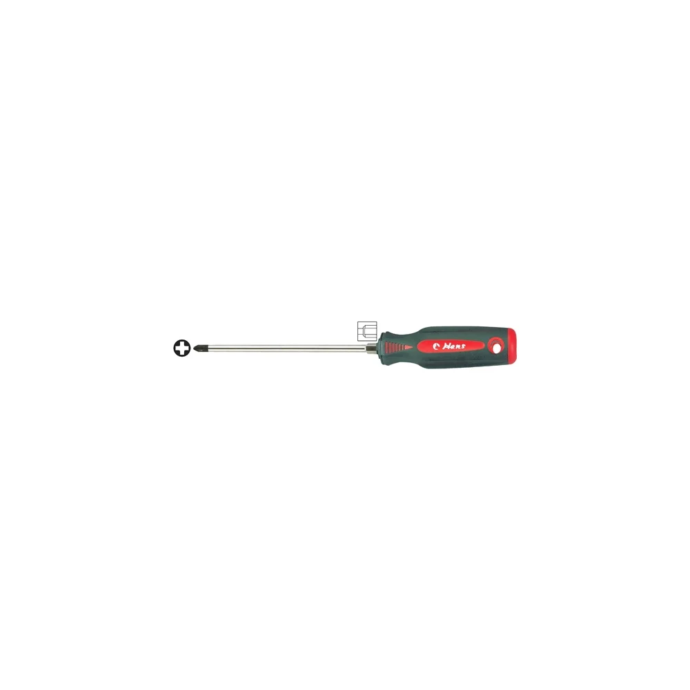Силовая отвертка HANS 0426PH2-6