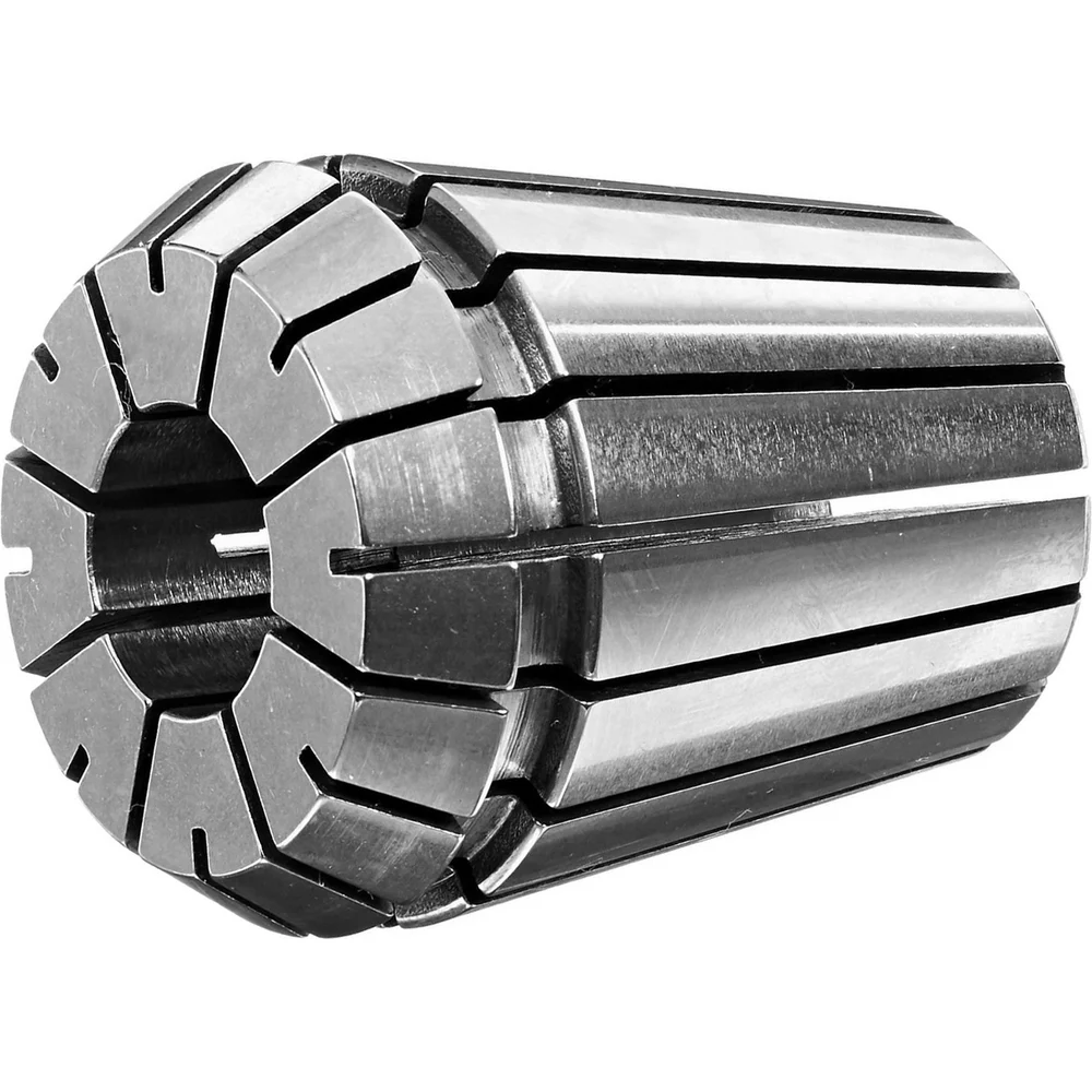 Цанга PROSAERS ER20-2 20592
