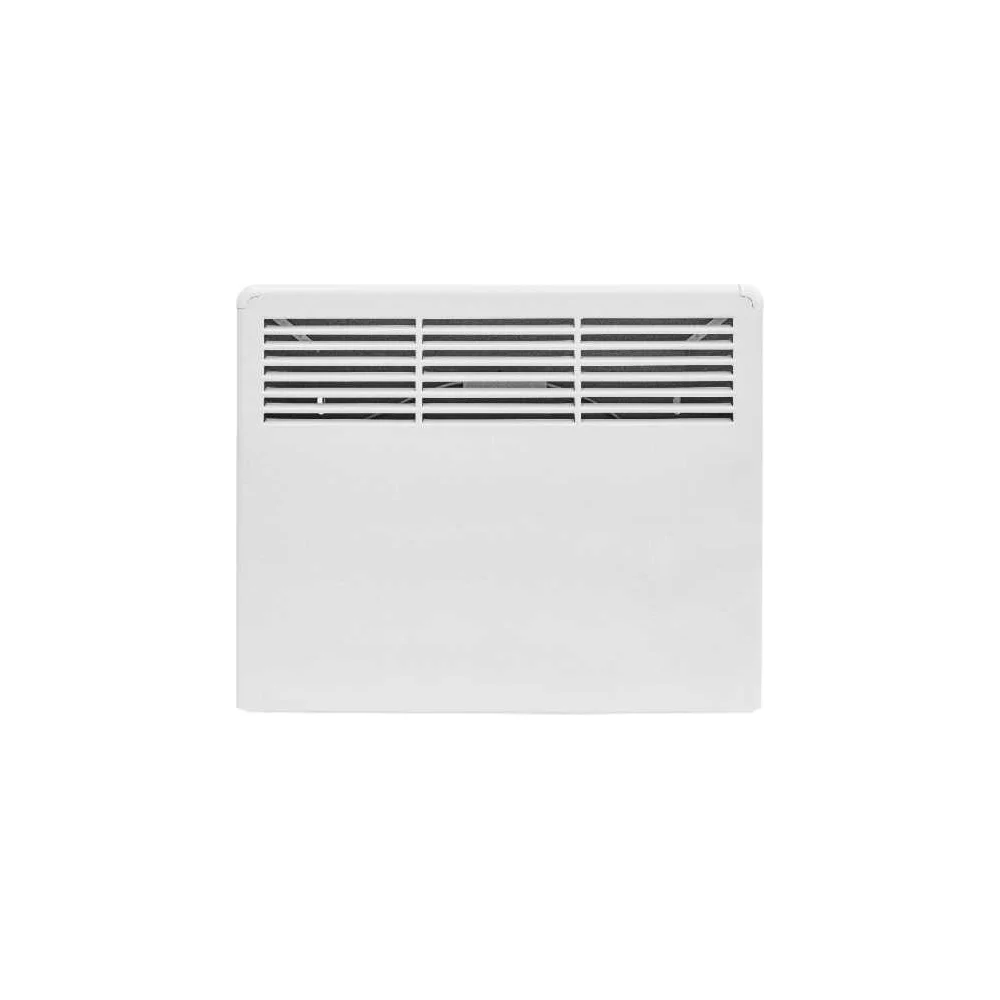 Электрический конвектор Atlantic iWarm 500w 100023502600
