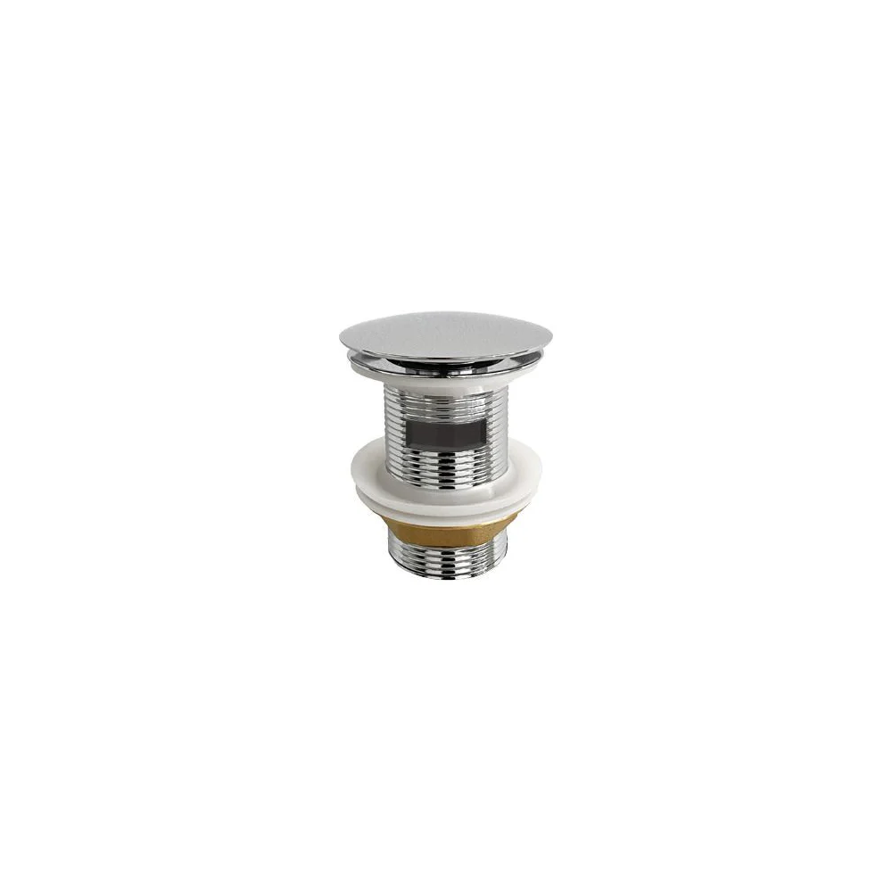 Донный клапан Ceramicanova CN2000CHx